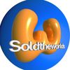 soldtheworldhousee