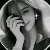 hawra42463