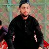 zainali4376