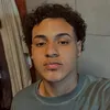 adelinomt_
