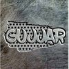 pendu.gujjar9