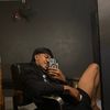 plentonnn23