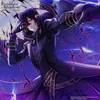 dacvushadow