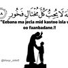 user99285453419860