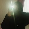 maksutkyzy__00