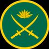 najmul.islam9409