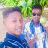 user26585611041