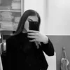 nina.ricciardiii