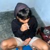 joelkatanya