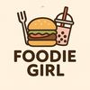 foodiegirl5803