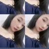 yeunhieuthithua_1