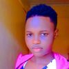 shash.pretty