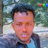 abdii.abdii08