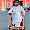 rahmanullahgurbaz783