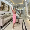 Linh Lip - Trùm Môi Giới BĐS