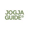 jogjaguide