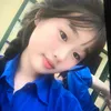 user8652775914258