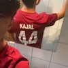 Sid_84