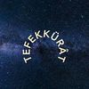 tefekkurat