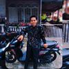 shendykurniawan_