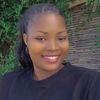 nassirakorgho