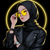 khomairah94