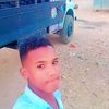 user61235119293552