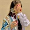 user410030516