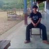 user3740100422867
