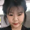 dngiakhanh.003