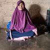 ratih.ratih081