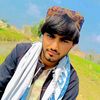 shafiurrehman8055