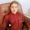 zahid.king628