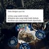 otong_gionnng