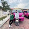 miyoo_najwa