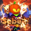 tt_jakob