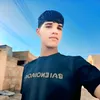 user6008101571761