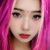 tun.yati.hlaing2