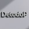 DetodoP