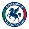 operatoridipolizialocale