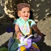 salman.wazir063