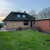 haus_umbau_diy