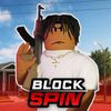 bym620