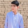 sufyanmarwat10