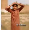 ch.haseeb055