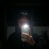 ajarayyan228