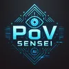 POV_Sensei