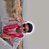 user5311247401462