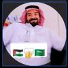 mr_abuwael
