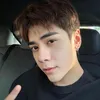 nhi.nguyen3712